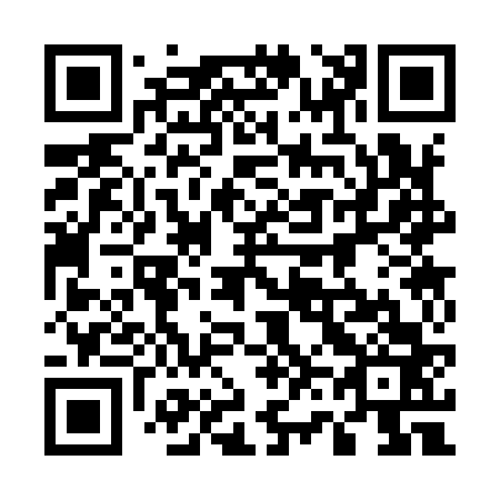 QR code for 563-963