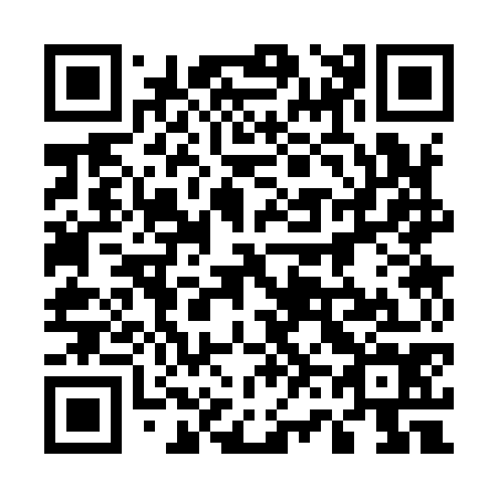 QR code for 563-974