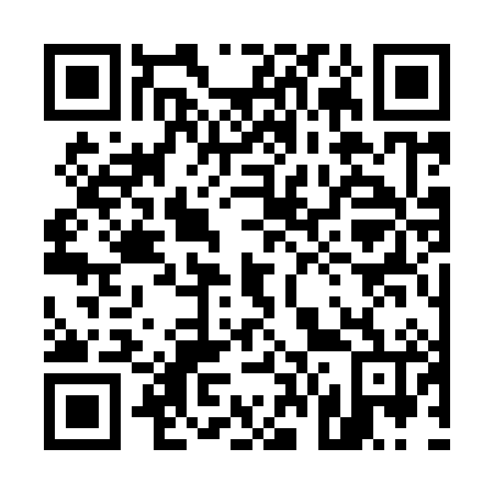 QR code for 563-986