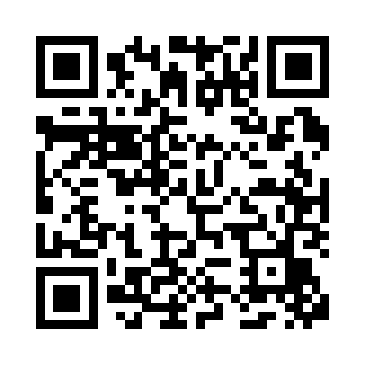 QR code for 563