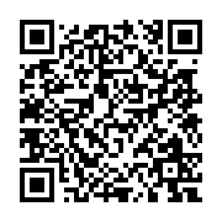 QR code for 56303