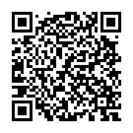 QR code for 563067