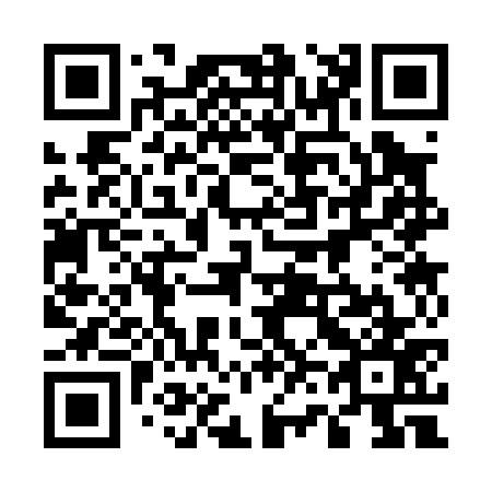 QR code for 563077