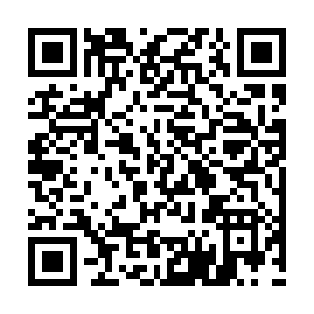QR code for 56308