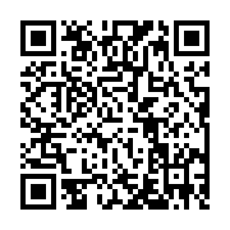 QR code for 56309