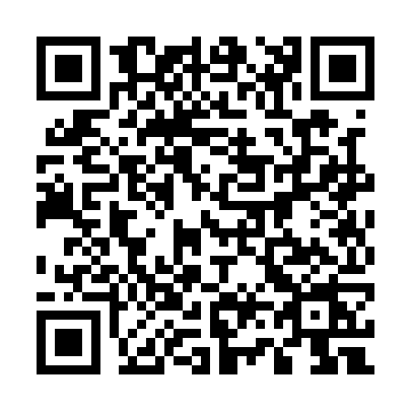 QR code for 5631