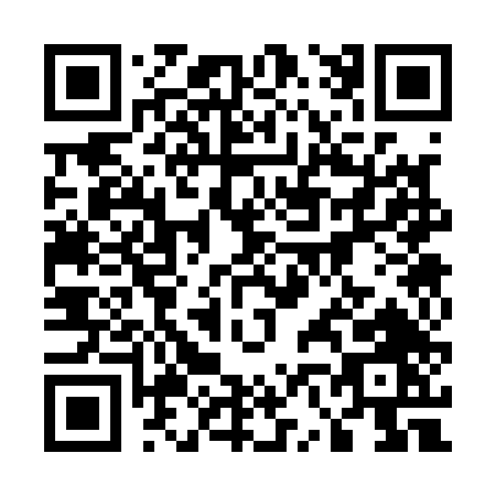 QR code for 56314