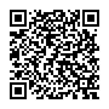 QR code for plate 563-150