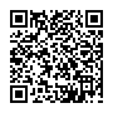 QR code for 56326