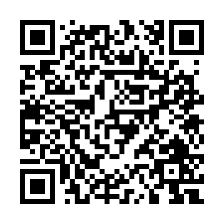 QR code for 56336