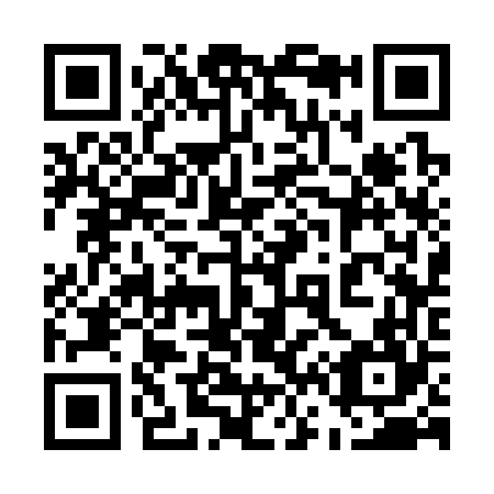 QR code for plate 563-364