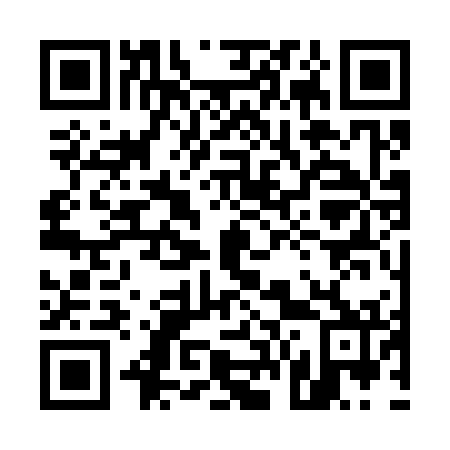 QR code for plate 563-372