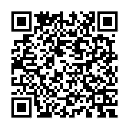 QR code for 5634