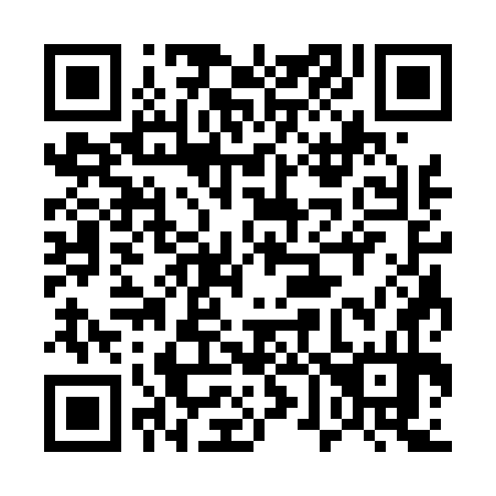 QR code for plate 563-474