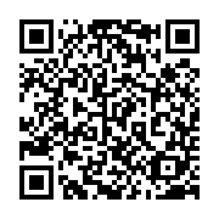 QR code for 563548
