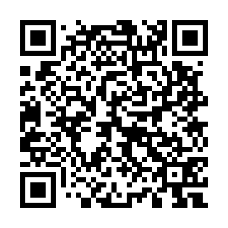 QR code for 563571