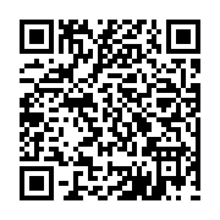 QR code for 56359