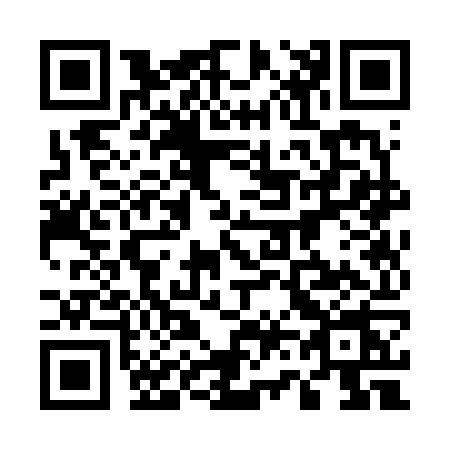 QR code for 5636