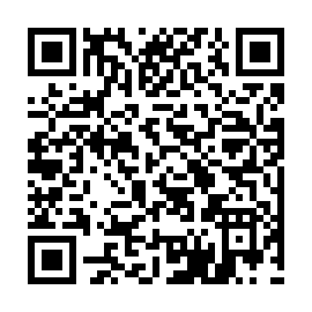 QR code for 56360