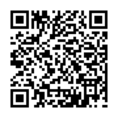 QR code for 56361