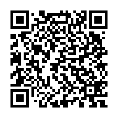 QR code for plate 563-619