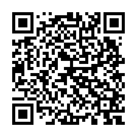 QR code for 563640