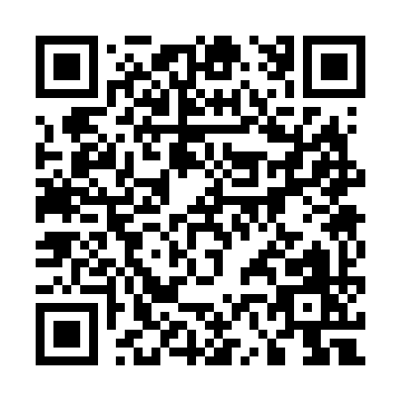 QR code for 56369
