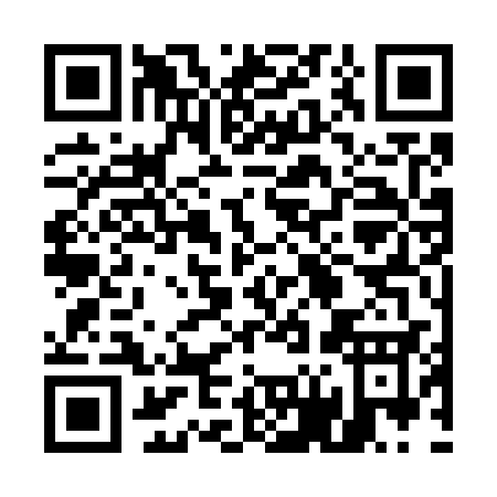 QR code for 56373