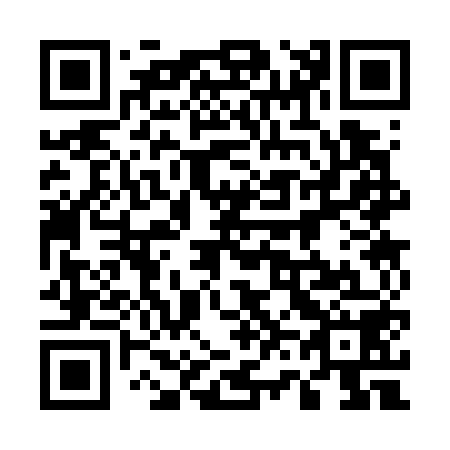 QR code for plate 563-758