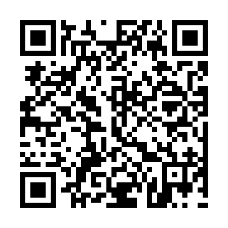 QR code for 563796