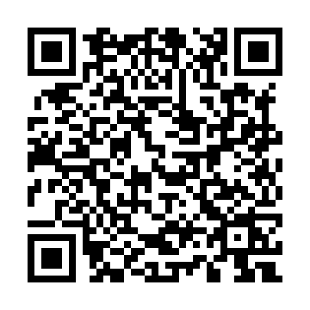 QR code for 5638