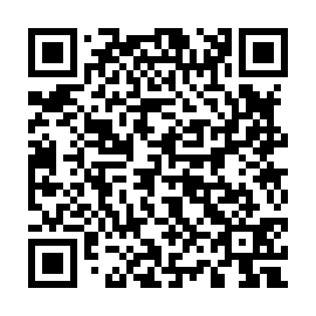 QR code for plate 563-831