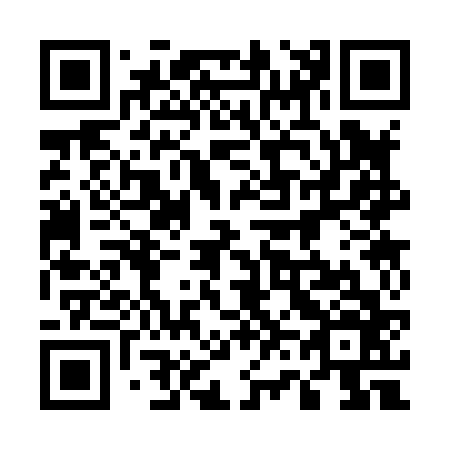 QR code for 563866