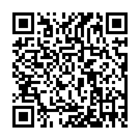 QR code for 56388