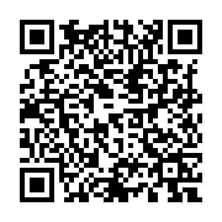 QR code for 5639