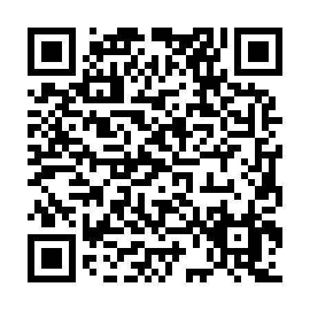 QR code for 56390