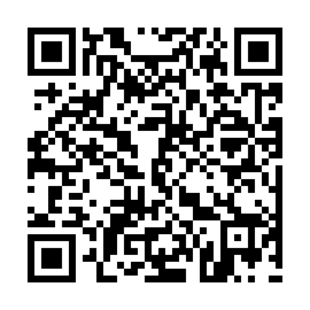 QR code for 563988