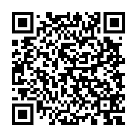 QR code for 564-019