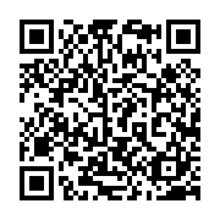 QR code for 564-023