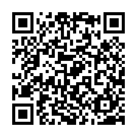 QR code for 564-024