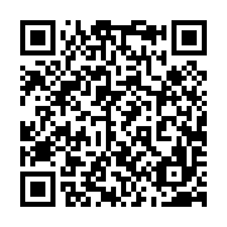 QR code for 564-096