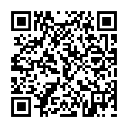 QR code for 564-104