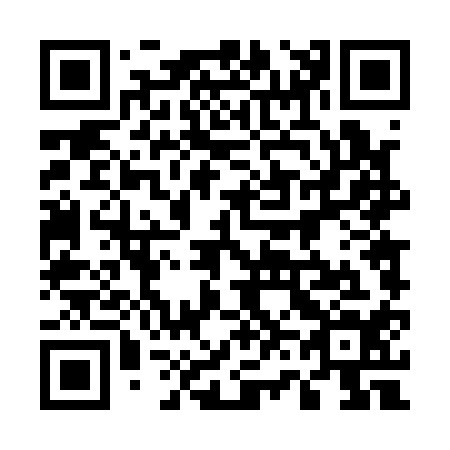 QR code for 564-114