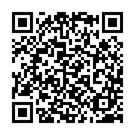 QR code for 564-143
