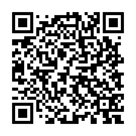 QR code for 564-172
