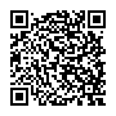 QR code for 564-187