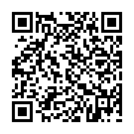 QR code for 564-251