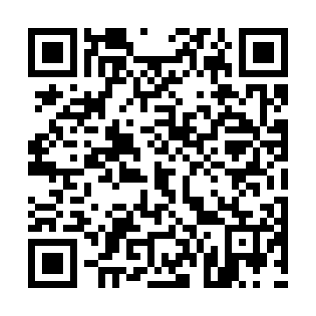 QR code for 564-305