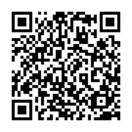 QR code for 564-322