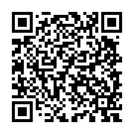 QR code for 564-493